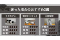 『コーヒー豆研究所』が最新ランキング記事を更新―本当に美味しいコーヒー豆65選と通販55選を同時リニューアル公開