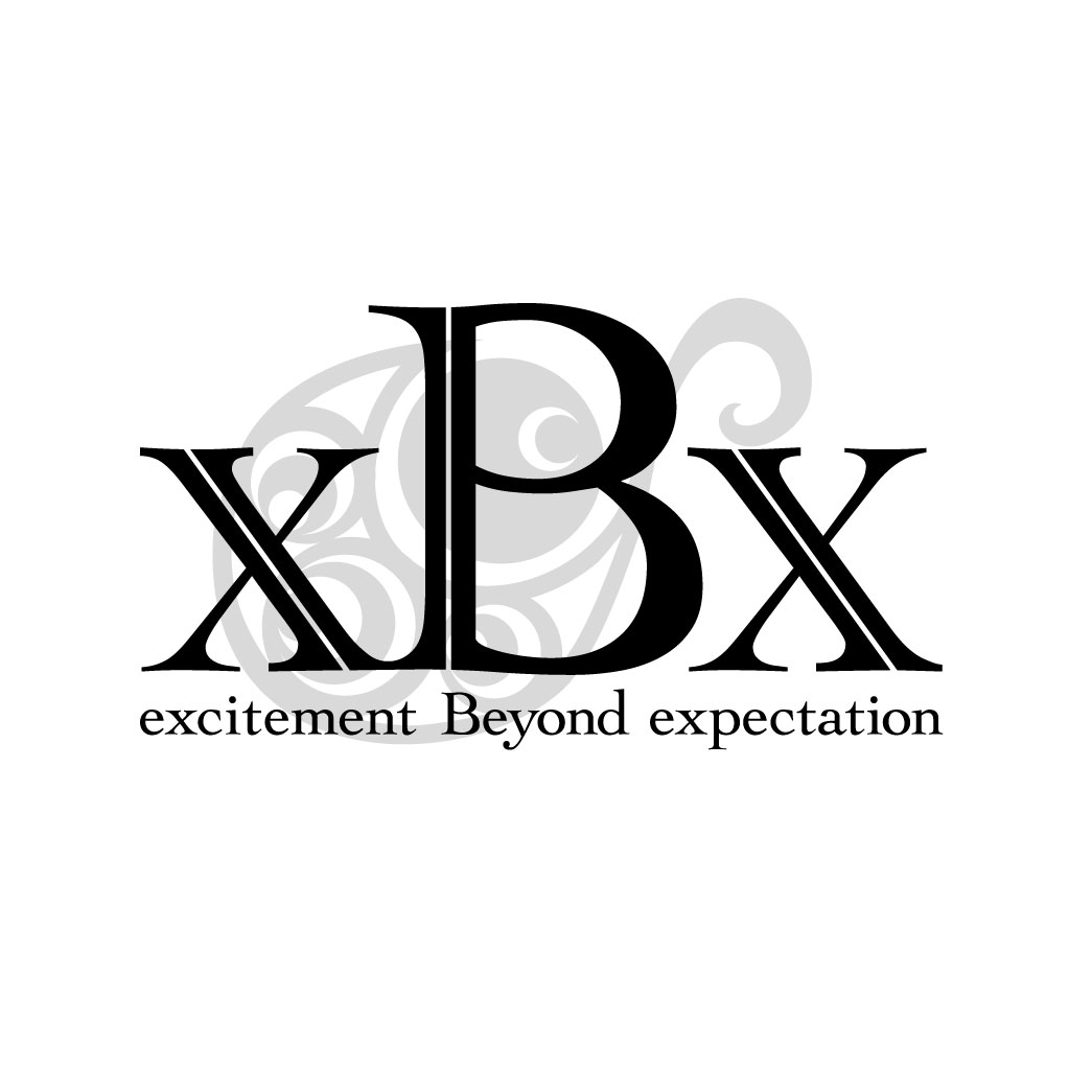 関西発アウトドア&ハウスギアブランド「xBx」が第一弾の新作を発表 10