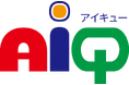 学習塾アイキュー、2026年度受験生を対象に「緊急・無償授業支援」を実施