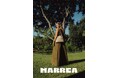 全国のPOPUPで支持を広げる「MARREA」。大丸東京店1FイベントスペースにてPOPUPを開催。先行販売モデルも登場。