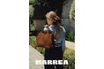 東京・日本橋と銀座で「MARREA」を楽しむ2つのPOPUP