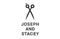 「JOSEPH AND STACEY」がさっぽろ東急百貨店 にてPOPUP STOREを期間限定オープン!