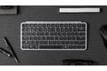 シザースイッチ搭載の軽量薄型キーボード・Keychron B1 Pro/B6 Pro発売開始