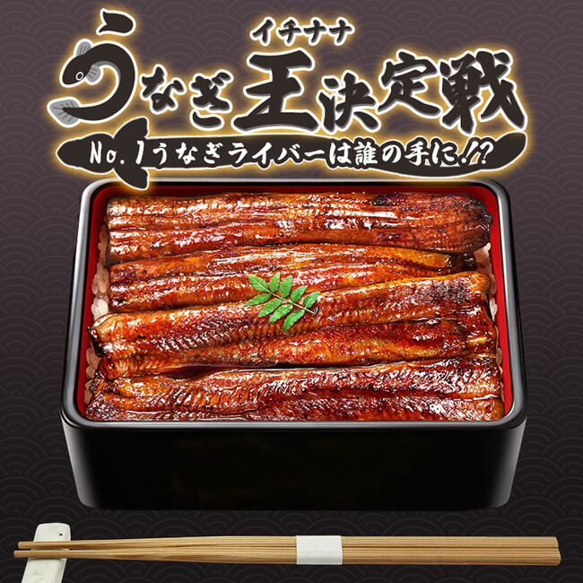 むもmumo