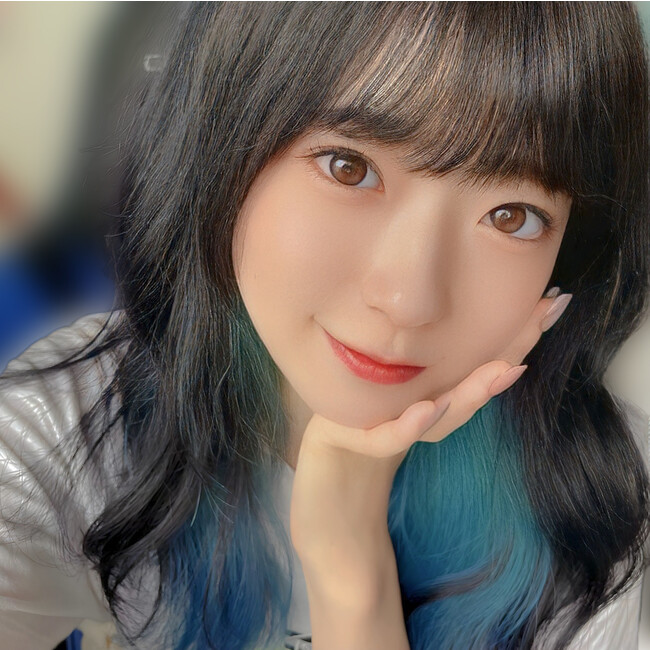 むもmumo