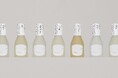 日本酒一合瓶ブランド「きょうの日本酒」、日本パッケージデザイン大賞2025 金賞受賞