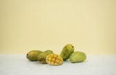 image 18