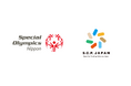 公益財団法人スペシャルオリンピックス日本と一般社団法人 S.C.P. Japanが連携協定を締結