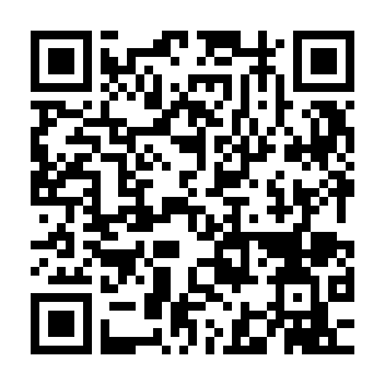 申し込みフォーム