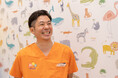 めざましTV出演／沖縄出身の医師が、故郷のこどもの居場所に向け初講話 ー 夏休み特別企画で東京と沖縄つなぐ ー