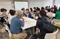 【沖縄】参加者／前年比3倍。「一人の熱意から、社会が変わる。」企業・こどもの居場所 共創マッチング会開催レポート