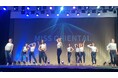 埼玉No.1が決定!"新しい美"をテーマとしたオーディション型コンテスト「2024ミスオリエンタル」埼玉大会が開催された