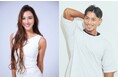 ボディービルダー婚で話題!道端カレン&嶋田慶太、2025ミスオリエンタルで初共演!