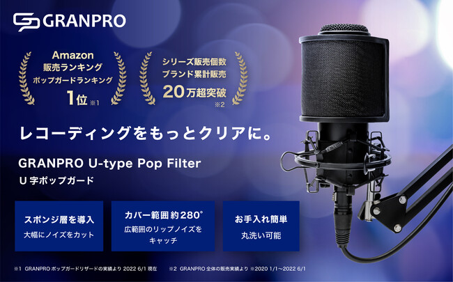 Amazonベストセラー獲得商品多数 ヨドバシ Comにて 今夏より Granpro 全商品 が取り扱い開始 烏山商店 食品卸 問屋の業績 人事 企業合併など 最新情報 ニュース フーズチャネル