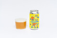 【新商品】“物流人礼賛”がコンセプトのCAPESオリジナルビール「LOGI BEER」第6弾！「PICKING CHILI & MIKAN -Pale Ale-」が発売開始