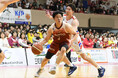【バンビシャス奈良】小林遥太選手 契約満了および移籍先決定のお知らせ