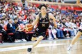 【バンビシャス奈良】鈴木達也選手と2026-27シーズン契約のお知らせ