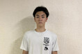 【バンビシャス奈良】バンビシャス奈良 U18所属　米田時生選手がB.LEAGE U18 TRYOUT CAMP 2026に選出！
