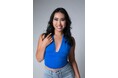 【バンビシャス奈良】元BamVenus AiがNBA デトロイト・ピストンズ「Detroit Pistons Dancers」に加入！