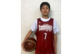 【バンビシャス奈良】バンビシャス奈良 U15所属　濱田東志選手が2026年度 U14ナショナル育成センターキャンプ トライアウトに挑戦