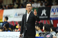 【バンビシャス奈良】神田悠輝ゼネラルマネジャー兼チームオペレーター契約満了のお知らせ