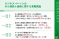 【がん経験者の7割が定期的な「全身がん検査」をやっていなかった!】ビジネスパーソンが語る後悔の念