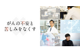 【国の推奨がん検診は"5部位"だけ、すい臓・肝臓は対象外】標準検診に「全身リスク検査」の安心を重ねる新常識 を無料公開