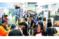 【日本酒イベント】全国44蔵の日本酒を自由にテイスティング「SAKE LEADERS SUMMIT 2026」3日間の提供銘柄を公開