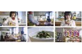 丸美屋「家族のお茶漬け」 新WebCM「ホッとひと息」篇2025年1月9日(木)より丸美屋公式YouTubeチャンネルにて公開