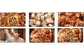 丸美屋「贅を味わう 麻婆豆腐の素」 新WebCM「その気にさせる。」篇2025年2月27日(木)より丸美屋公式YouTubeチャンネルにて公開