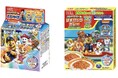 「パウ・パトロールふりかけミニパック」「パウ・パトロールプチパックカレー<ポーク&やさい あまくち>」〜 2025年3月 リニューアル発売~
