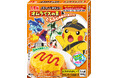「ポケモン オムライスの素」　～2026年2月19日（木）新発売～
