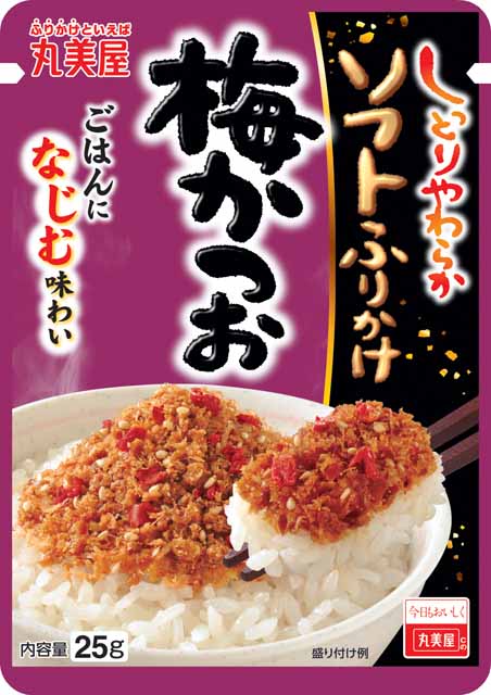 市場 丸美屋 28g まとめ買い ソフトふりかけ ご飯のお供 あす楽 ちりめん高菜 父の日 ふりかけ 10袋セット 送料無料 ギフト