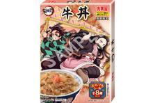 世界のごちそうスープ 参鶏湯 サムゲタン 21年10月25日 月 からコンビニエンスストアで新発売 丸美屋食品工業株式会社のプレスリリース