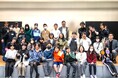【開催レポート】初!フリースクールキリンのとびら文化祭 演者も裏方も!子ども達がつくる舞台 保護者やサポーター約100人が見守る中、圧巻のパフォーマンス!