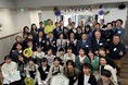 「キリンの家 まちば拠点」が開所!キリンこども応援団「子ども第三の居場所」第2号拠点