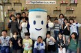 【東洋製罐×フリースクールキリンのとびら】高校生と企業でつくるコラボ社会科見学