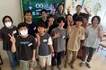 【オンラインフリースクールclulu】リアルイベントを初開催！