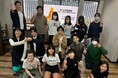 【イベントレポート】助産師と学ぶ性教育「いのち」と「生きる」を考える フリースクールの小中高生12人が参加