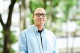 不登校ジャーナリスト 石井しこう氏「不登校」から「生きる」を考える ~不登校の子が新しい一歩を踏み出す時~講演会開催!