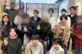 【開催レポート】オンラインフリースクールclulu 第2回リアルイベント 不登校の子ども達がオンラインを飛び出してリアル交流会!“この居場所に出会えて良かった” 親子6組が参加
