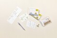 もっと“わたしらしく”、もっと自由に書く。