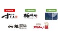 【三井アウトレットパーク ジャズドリーム長島】開業以来、初の1Fフードコート大規模リニューアル!3月12日(水)より「Evergreen Kitchen」オープン!