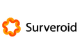 【Surveroid】クイックかつ低価格のオンラインインタビュー調査サービスを提供開始