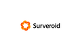 【Surveroid】簡易集計機能β版を提供開始