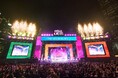 「香港ワイン＆ダイン・フェスティバル」が今秋開催
