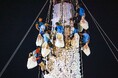 5月、6月は香港の文化的イベントが目白押し 国家無形文化遺産に登録された「長洲饅頭祭り」が開催