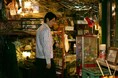 “ディーン・フジオカ 8mm で旅する香港” 香港政府観光局、香港の隠れた名所を発見する動画を SNS で公開