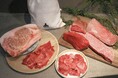 21,600円相当の松阪牛1キロを16,200円で!松阪牛を贅沢に詰め込んだ“肉の福袋“を販売