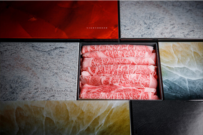 ECサイトイメージ